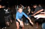 Thumbs/tn_IKW Wanroij 2023 182.jpg